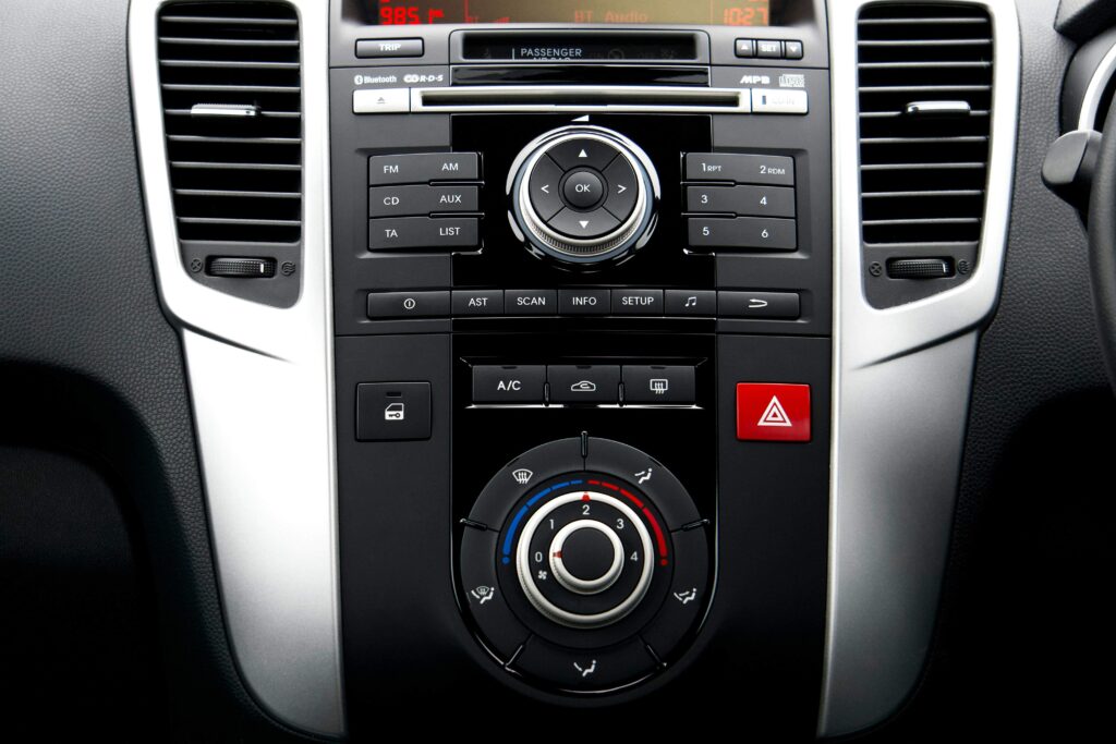 car ac repair nearby al mankhool