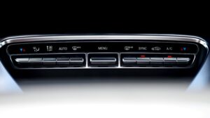 emergency car ac repair